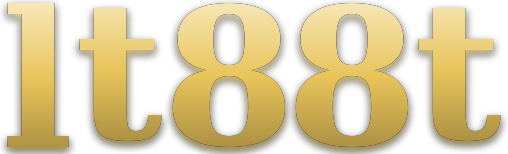 lt88t logo