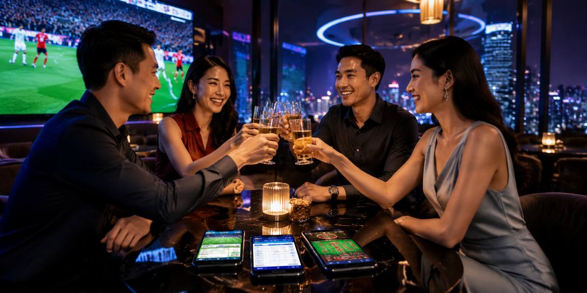 lt88t Đèn Lồng Megaways