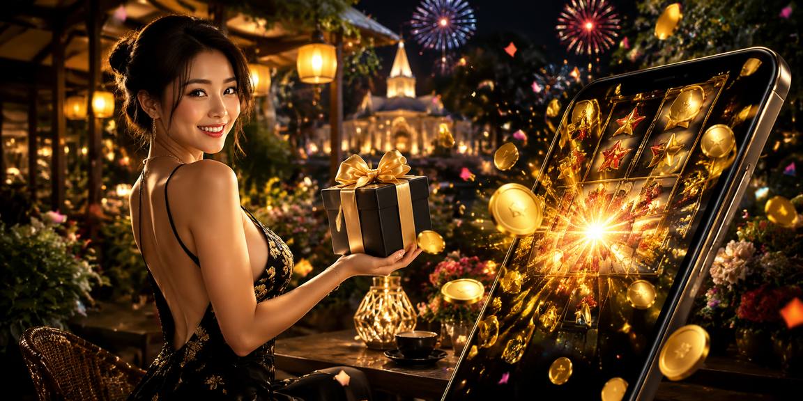lt88t Khám phá cách lt88t bảo vệ dữ liệu của bạn