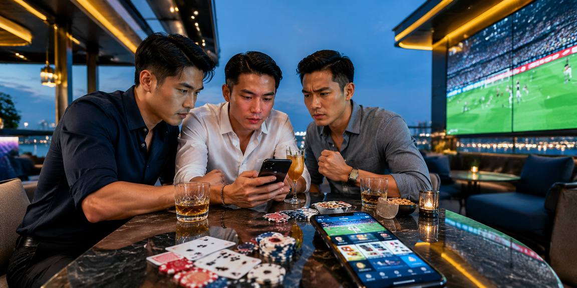 lt88t Tìm câu trả lời nhanh tại lt88t