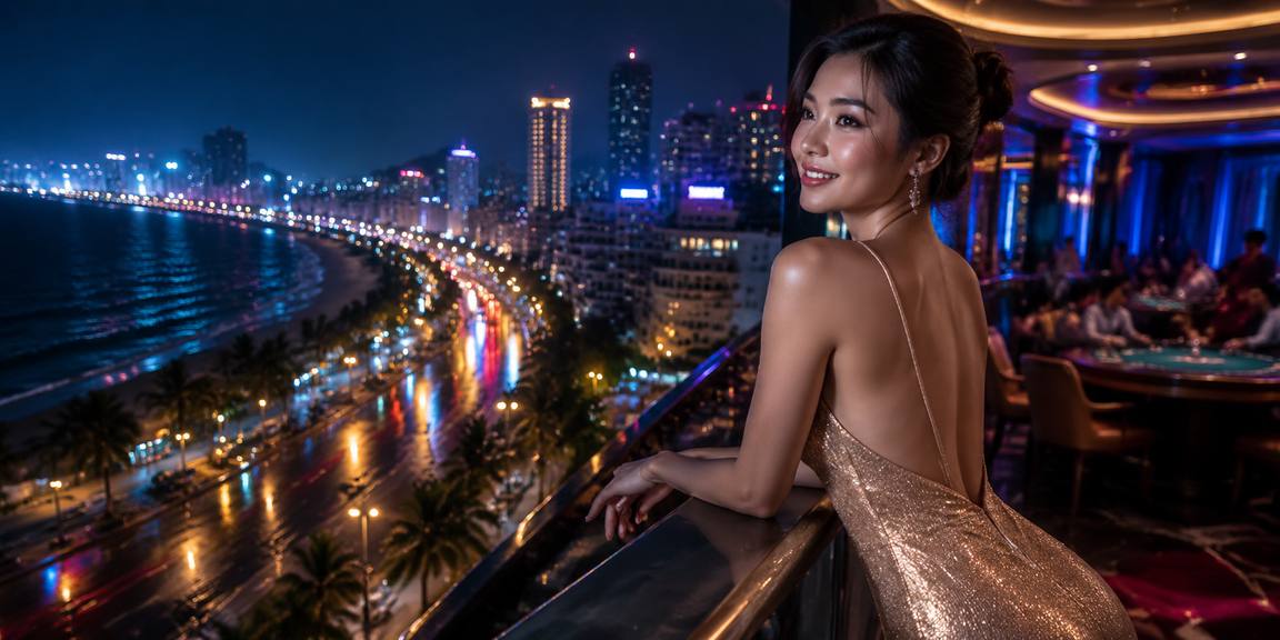 lt88t Chuyển Khoản Sic Bo